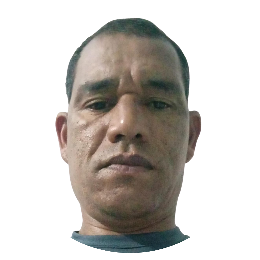 Adriano