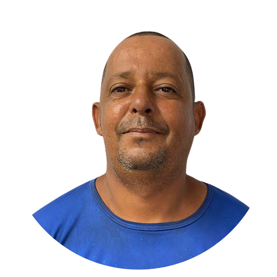 Alessandro Pereira