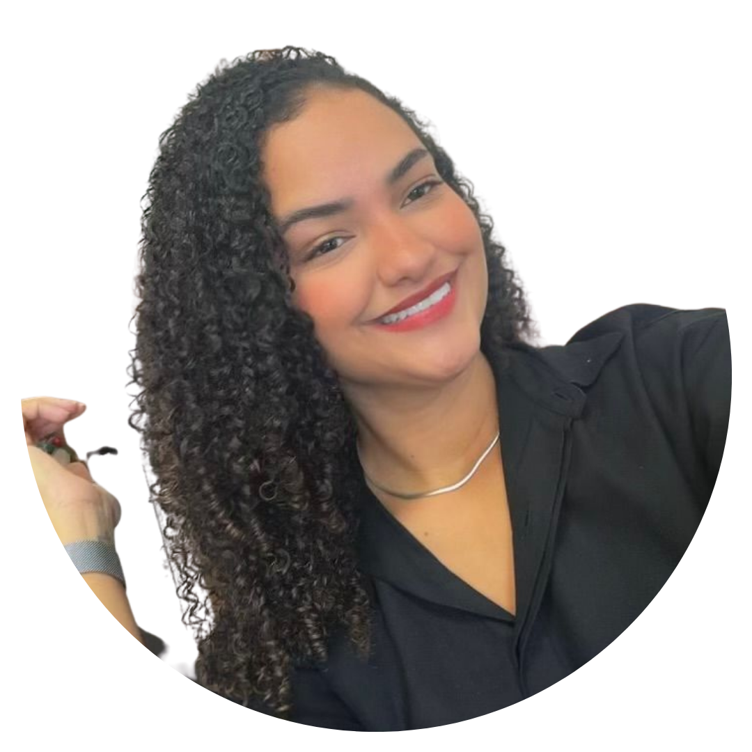 Andreza Souza