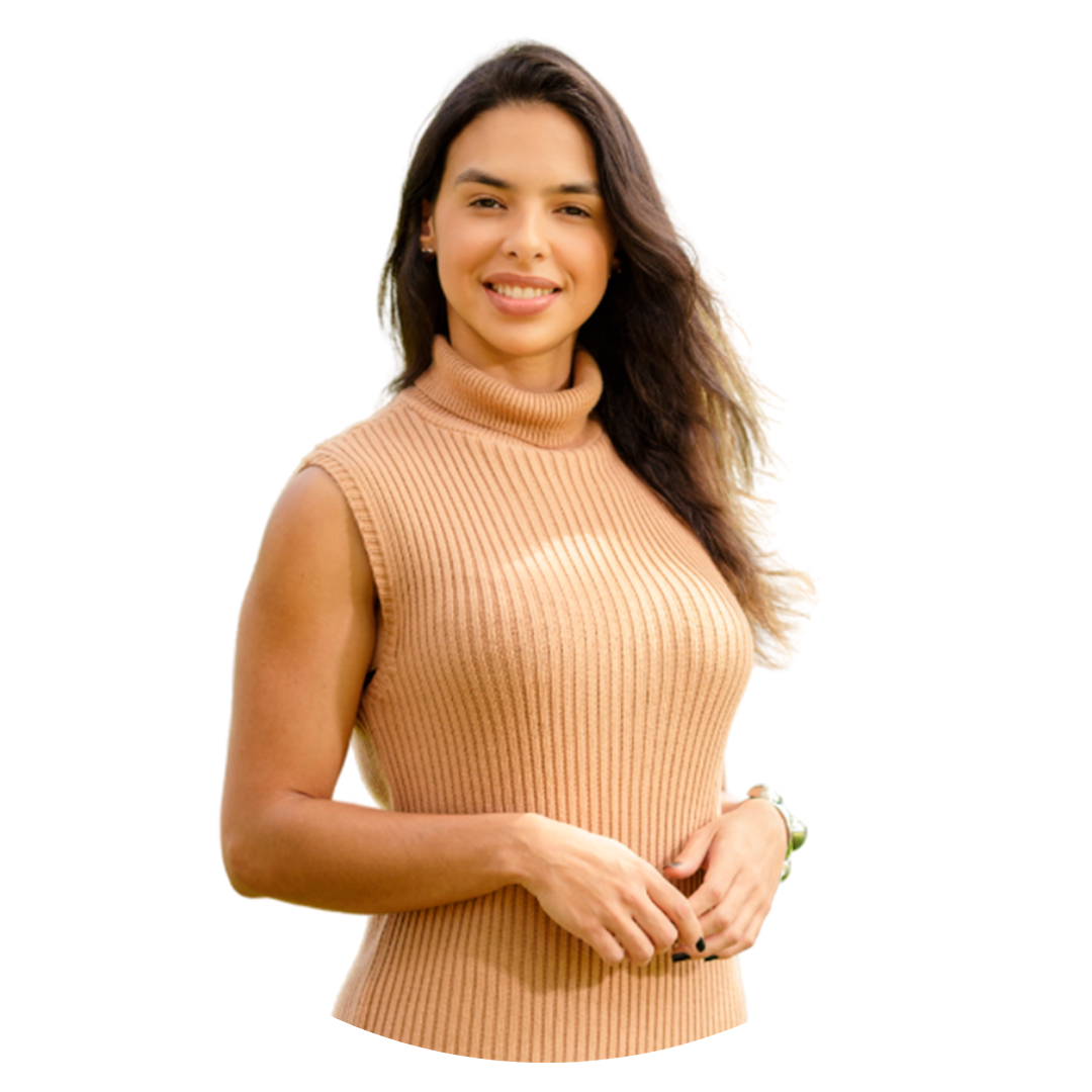 Bianca Bezerra