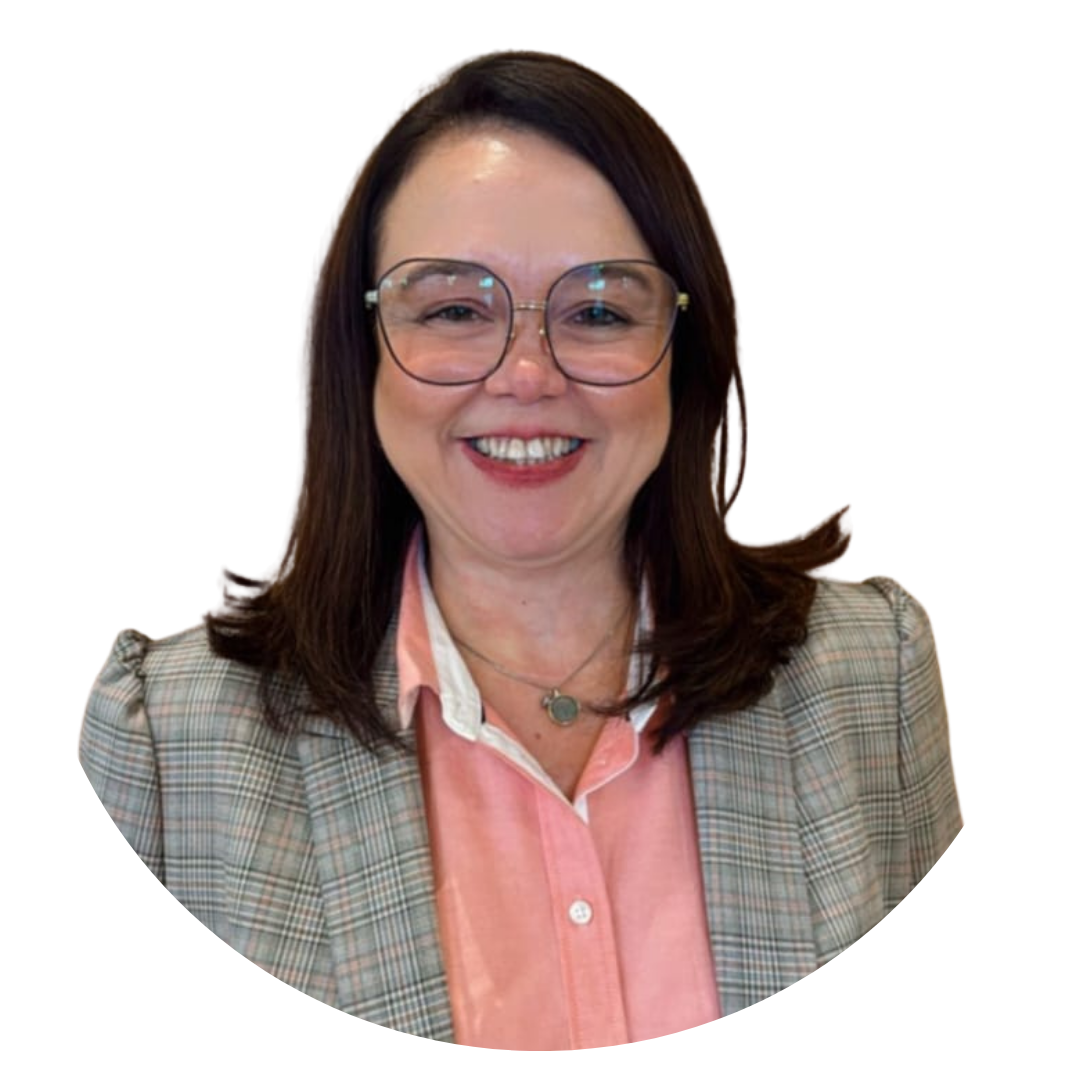 Cristina Leite