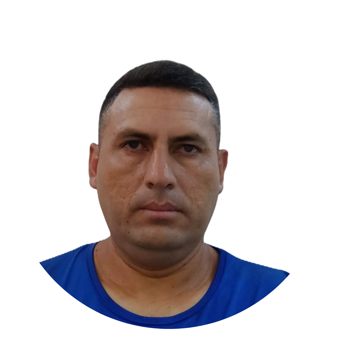 Edilson Lima
