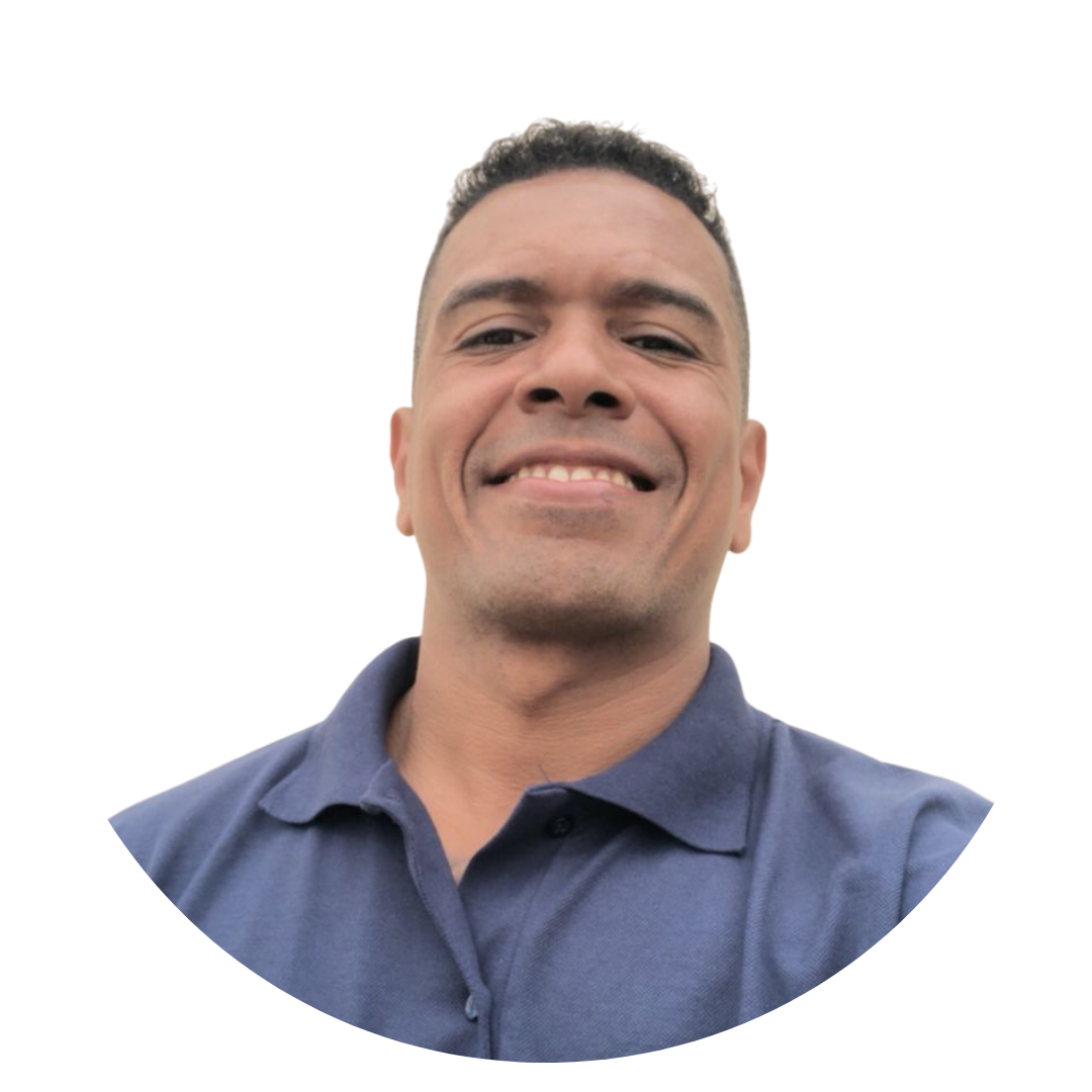 Eduardo