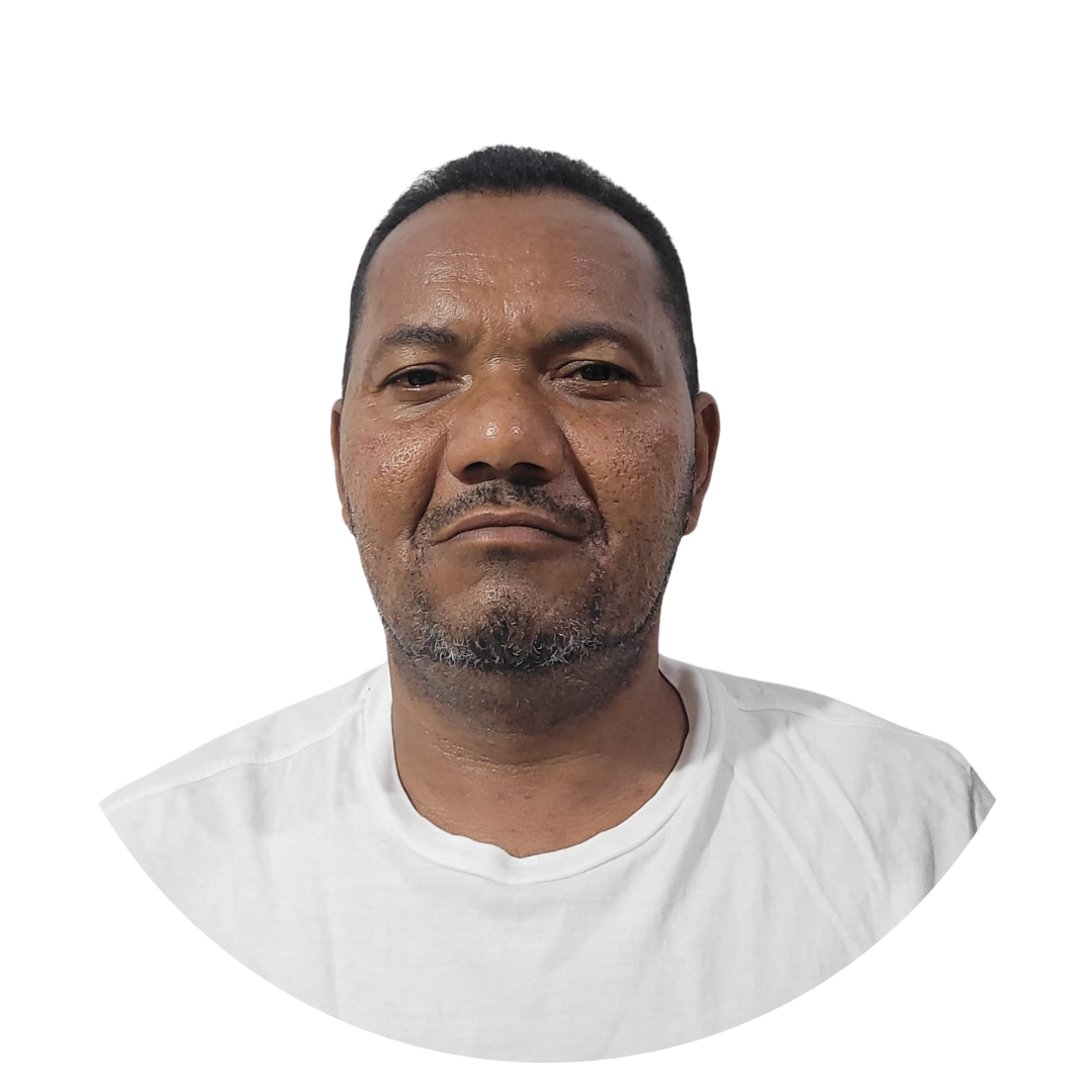 Ivanildo