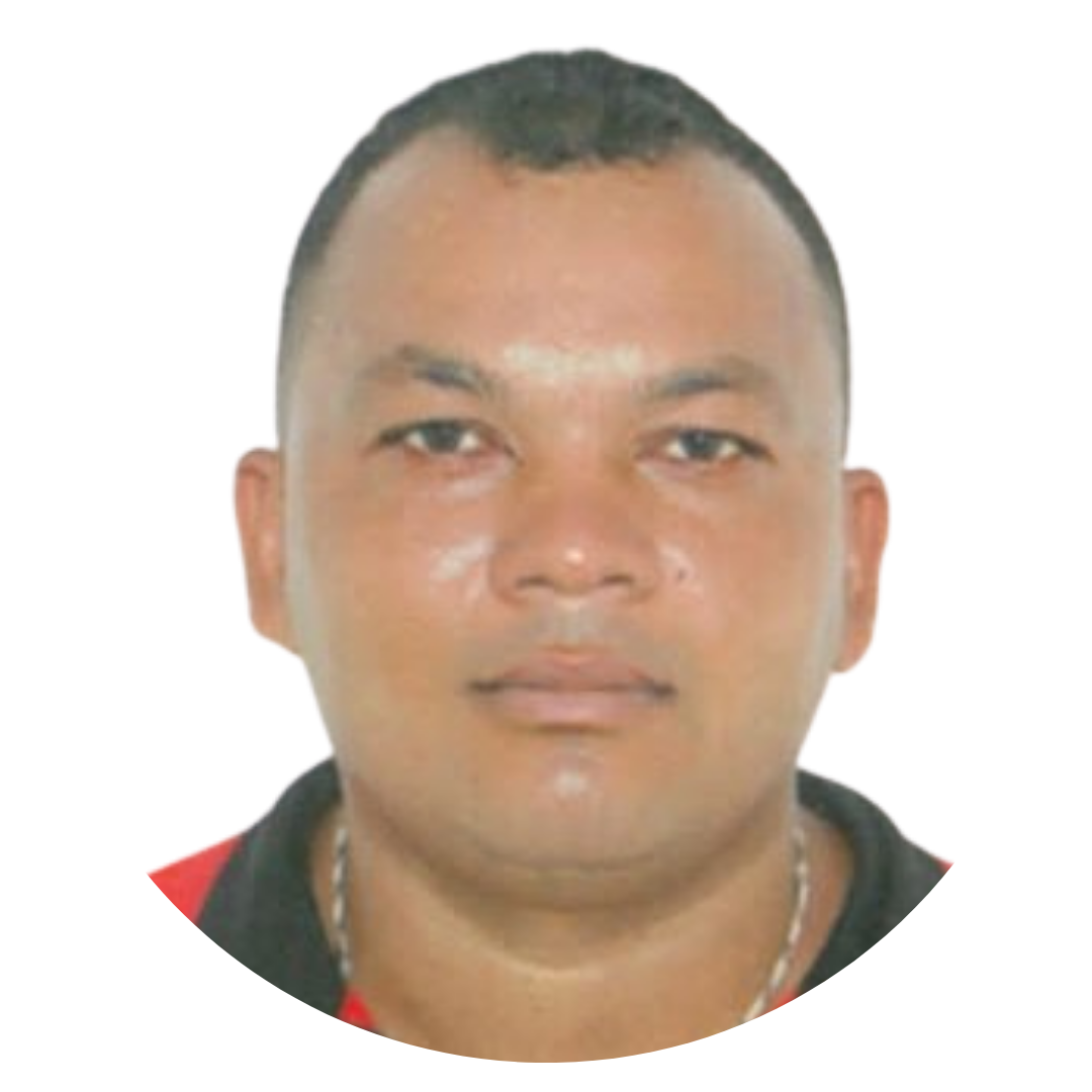 José Carlos Lima