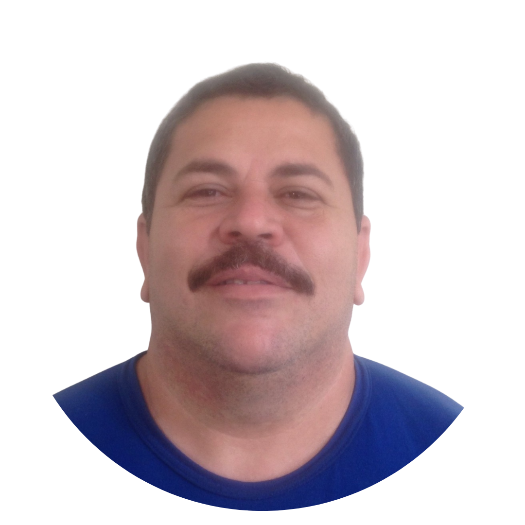 Luiz Antônio