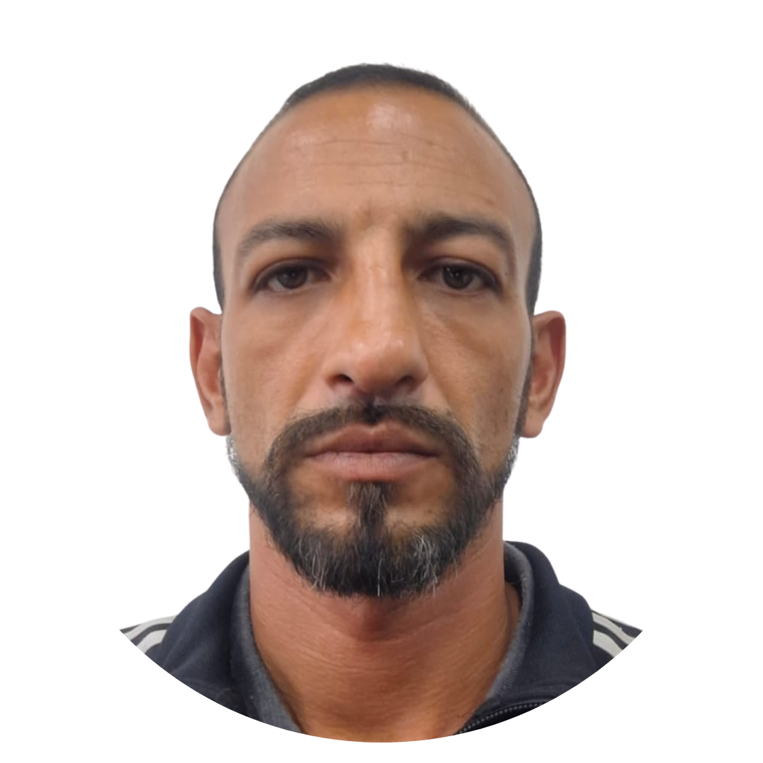 Nelson Fernandes
