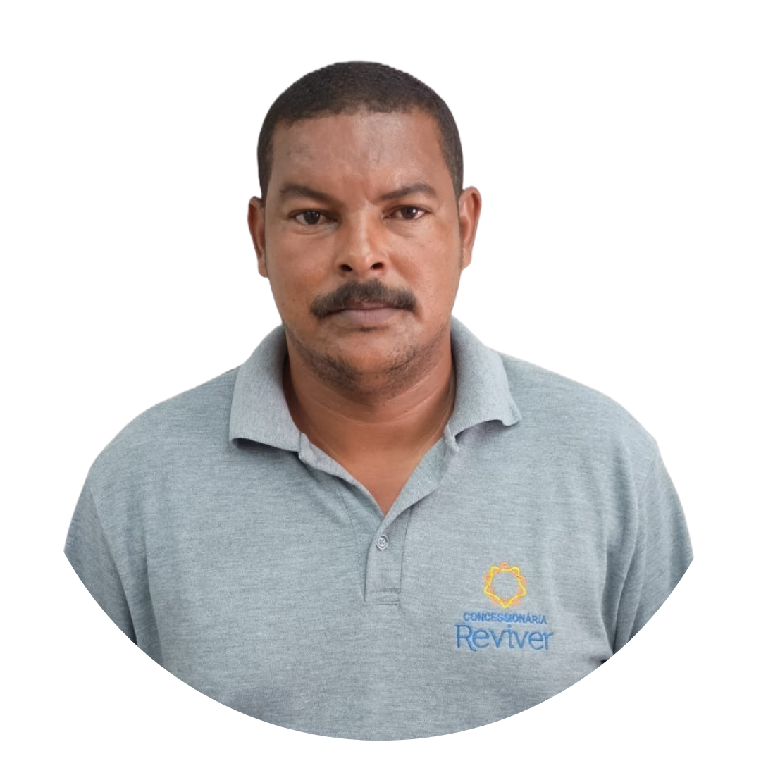 Rafael Botelho