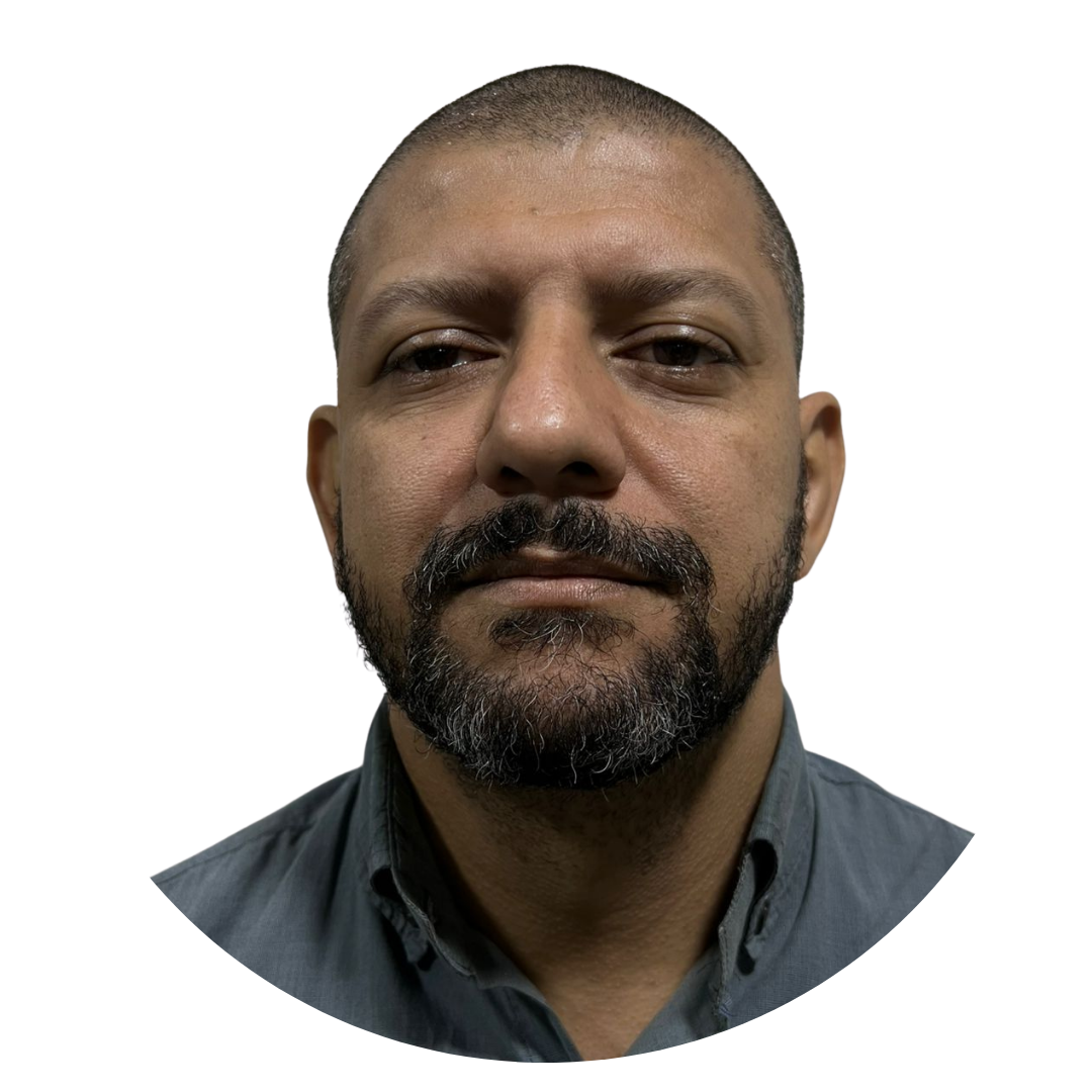 Rafael Santos