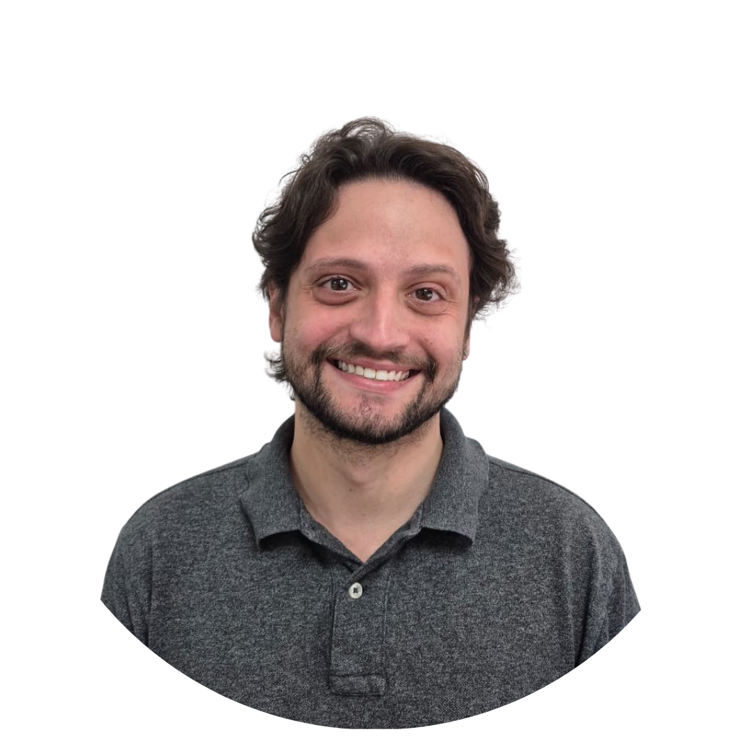 Rhuan da Costa