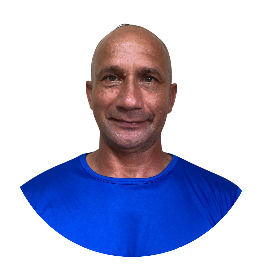 Rômulo Andrade