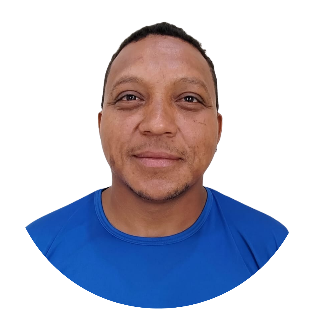 Ronaldo de Castro
