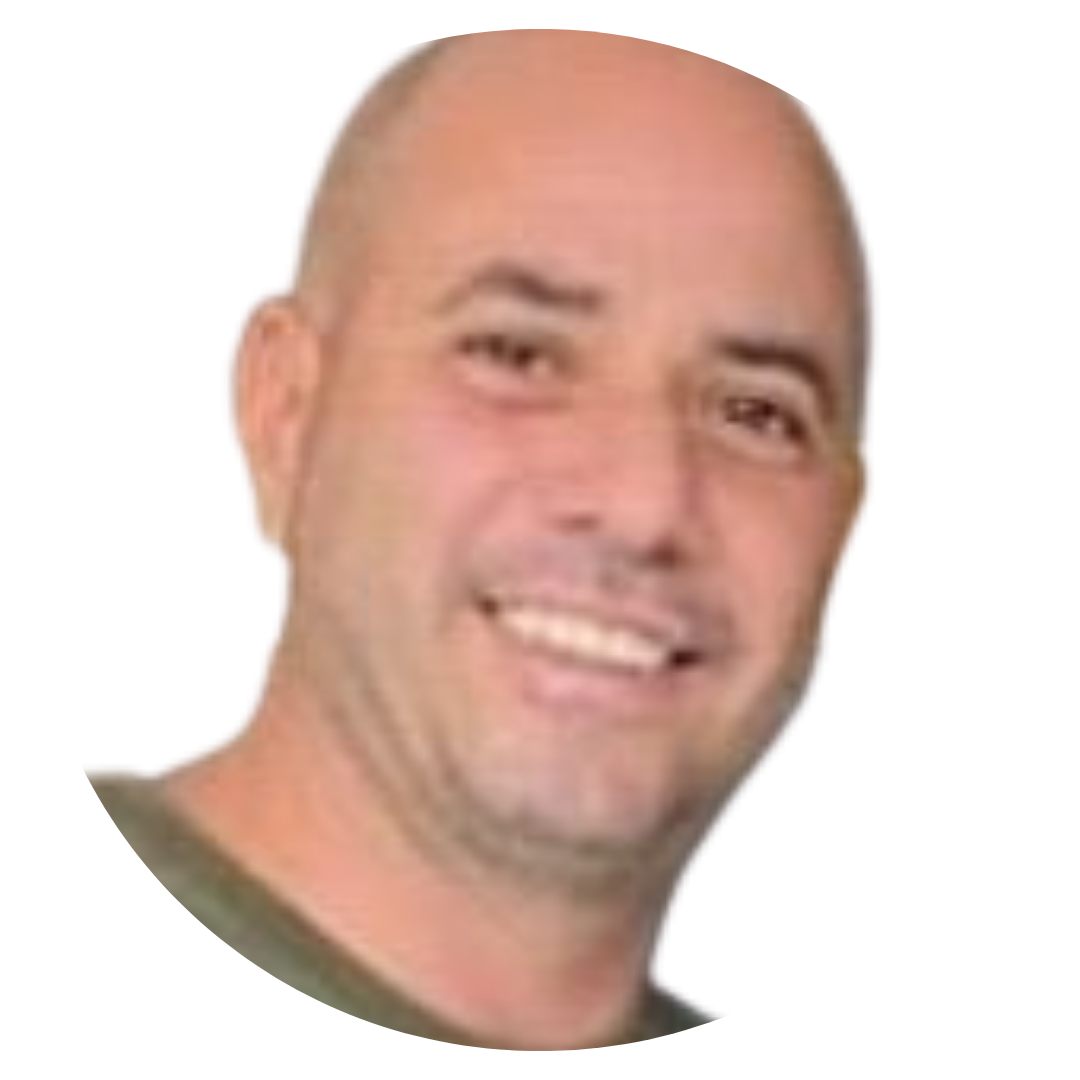 Sandro Augusto