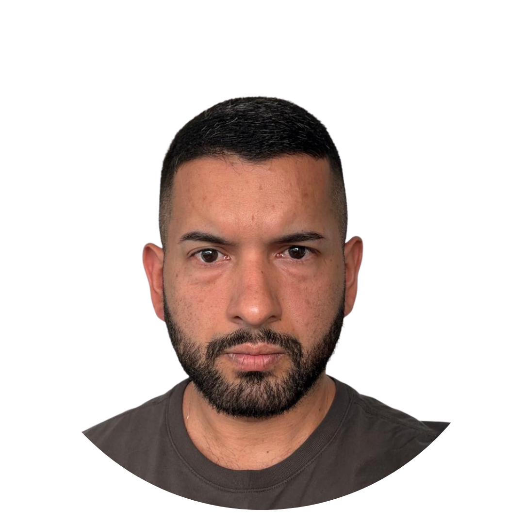 Tarcilio Malheiros