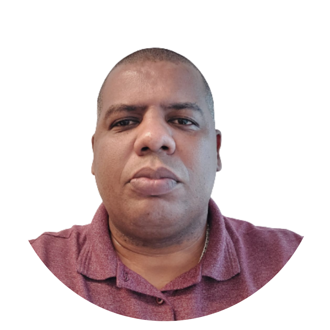 Thiago Nogueira