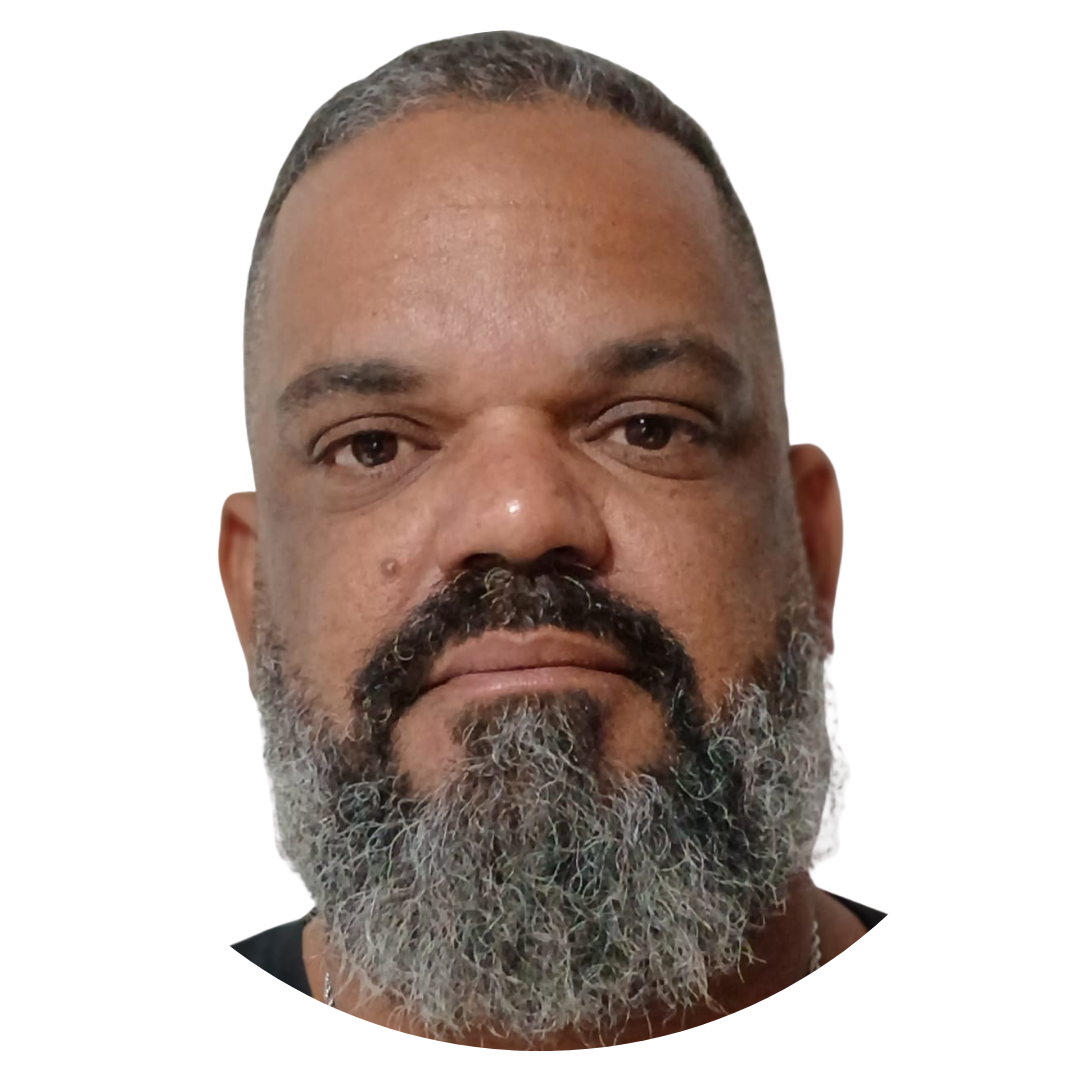 Valdenir Peixoto