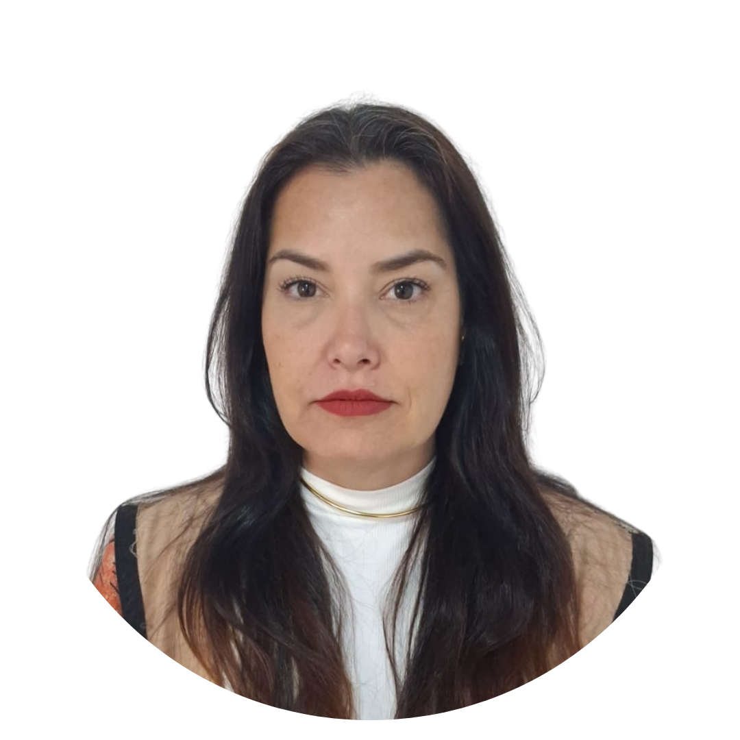 Vivian Soares