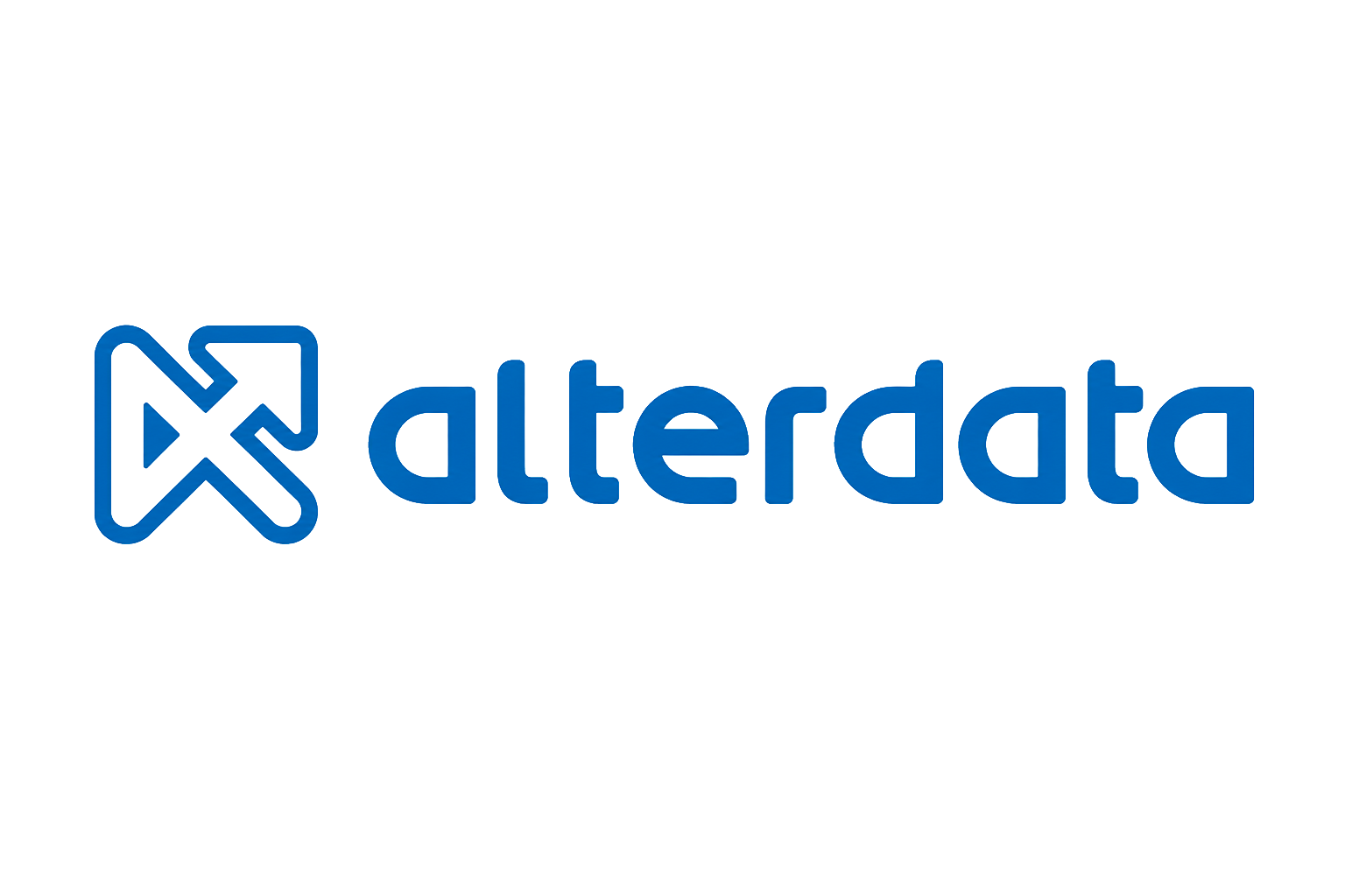 Logo Alterdata