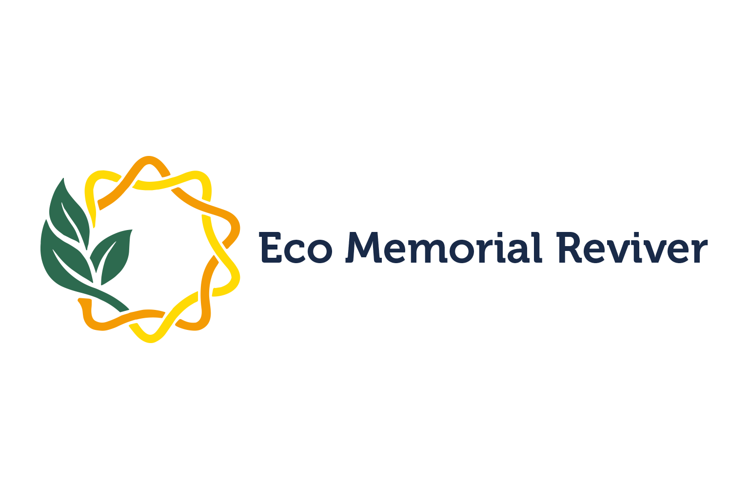 Logo EcoMemorial