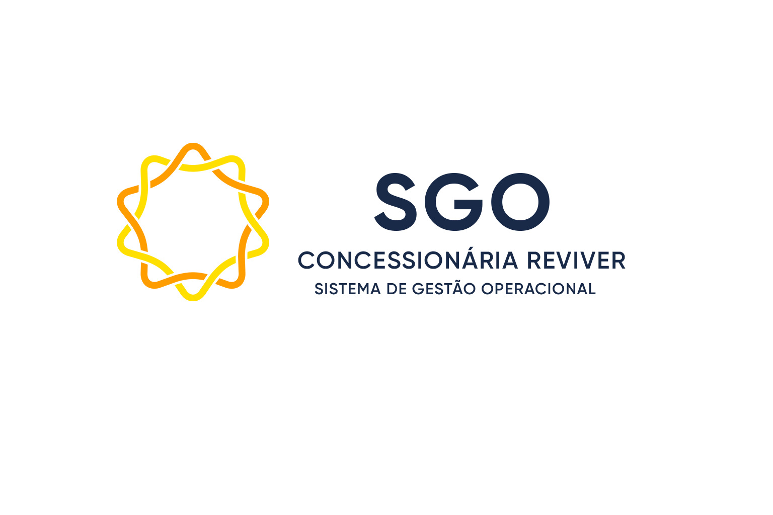 Logo SGO