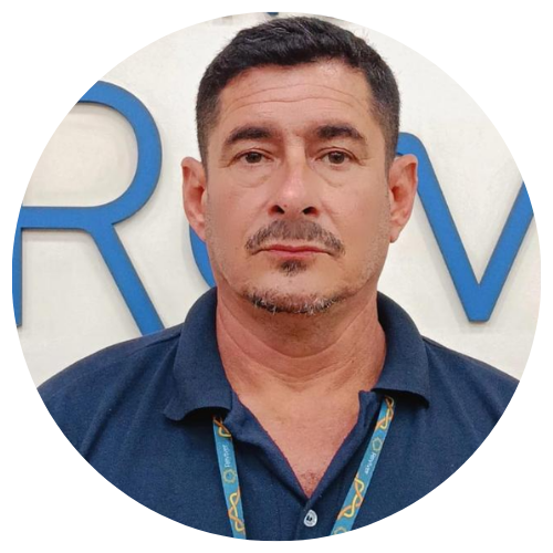 Emerson Resende