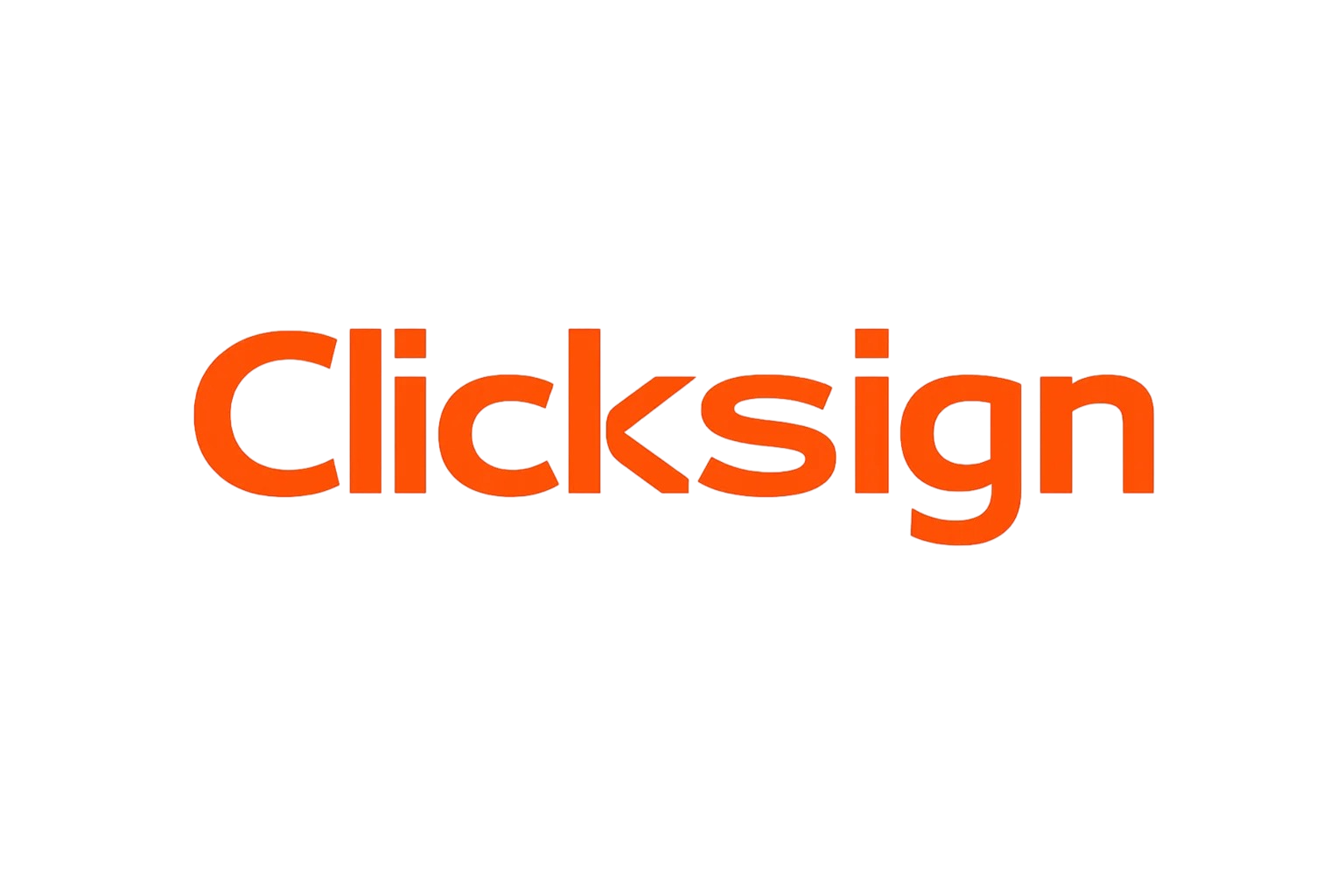 Clicksign