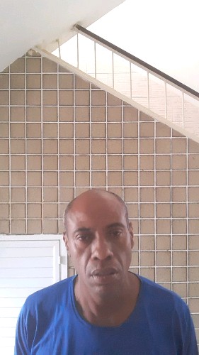 Foto de Alexsandro Ribeiro da Silva