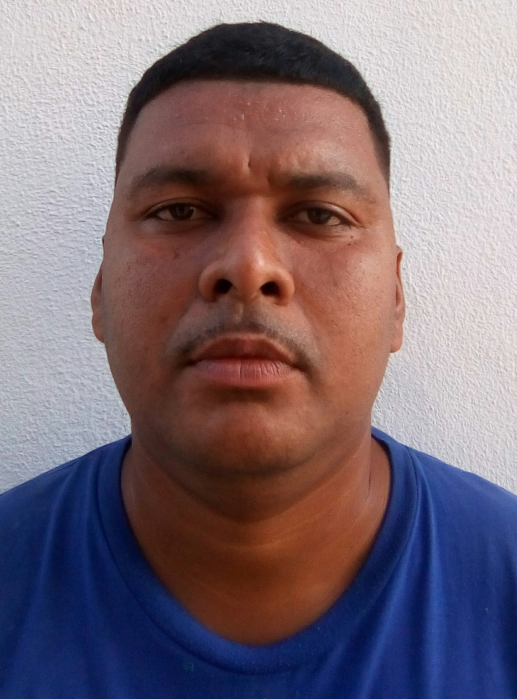 Foto de Bruno Adelino Cabral