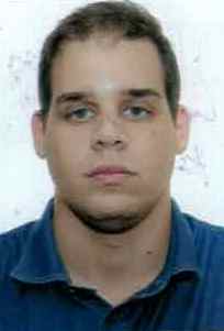 Foto de Diego Matheus de Mello Mafra
