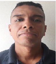 Foto de Eduardo Luiz Santos da Costa