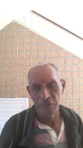 Foto de Geraldo Nogueira da Silva