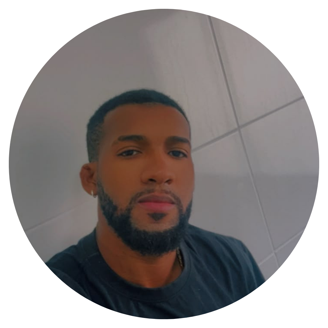 Foto de Hugo Candido