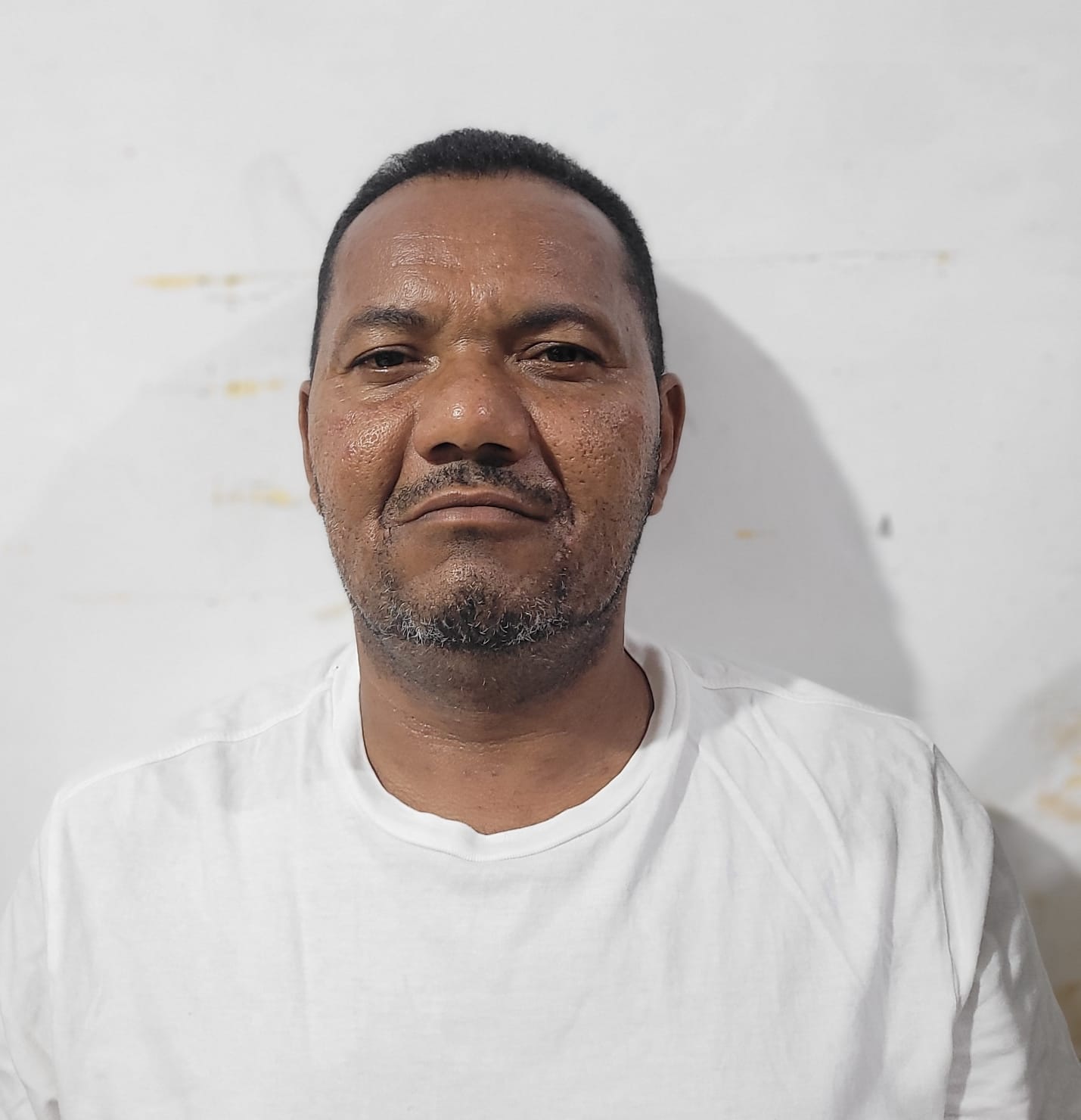 Foto de Ivanildo Lima dos Santos