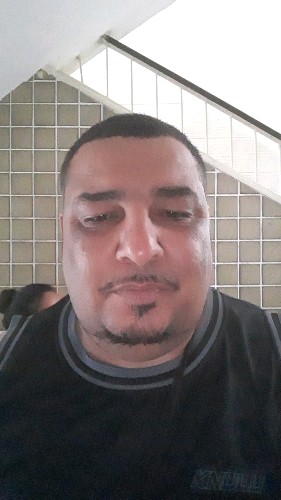 Foto de Leandro Mendes Bezerra