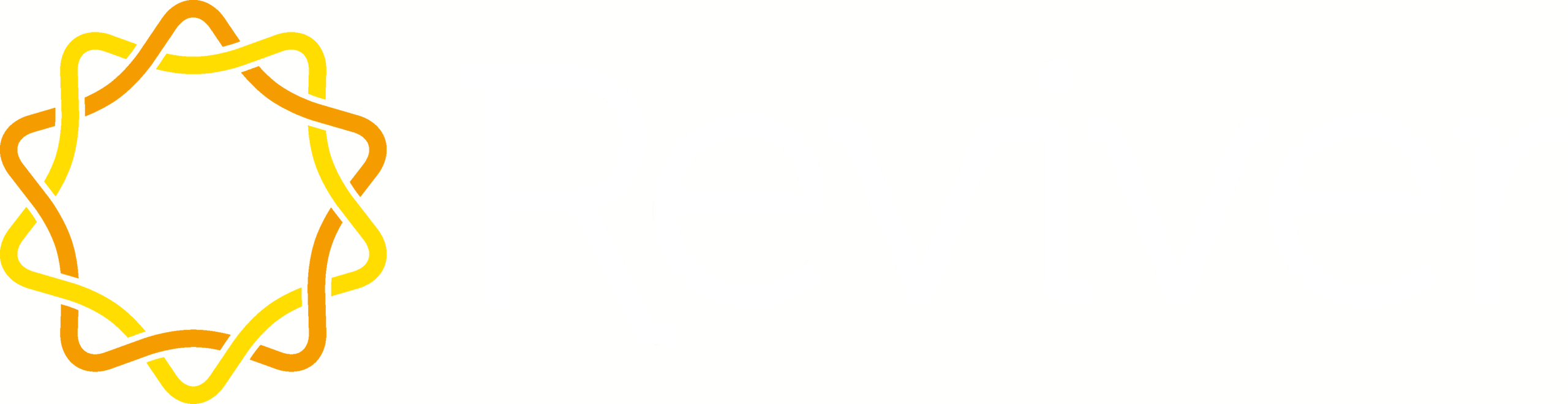 Reviver Logo