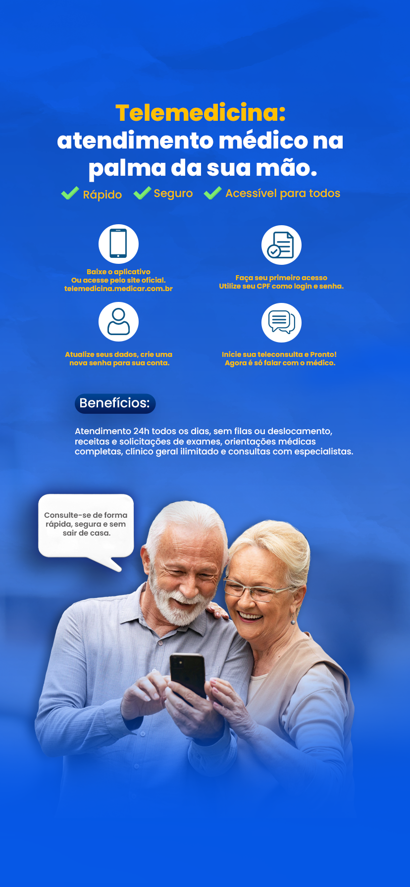 App Medicar
