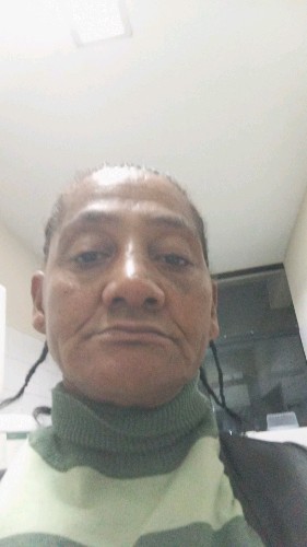 Foto de Neuzilete de Souza Frazao
