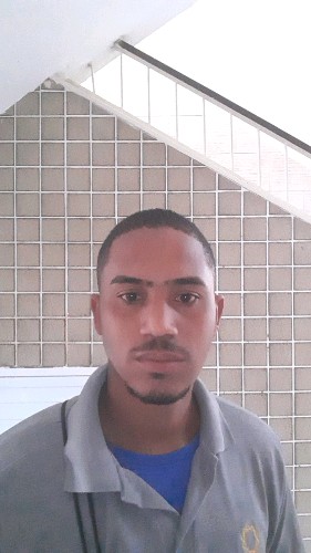 Foto de Rafael Garcia Duarte