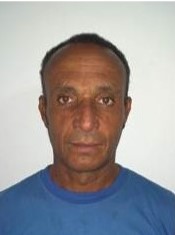 Foto de Reginaldo Camargo Pires