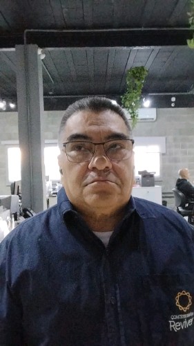 Foto de Renato Jorge Cordeiro Silva