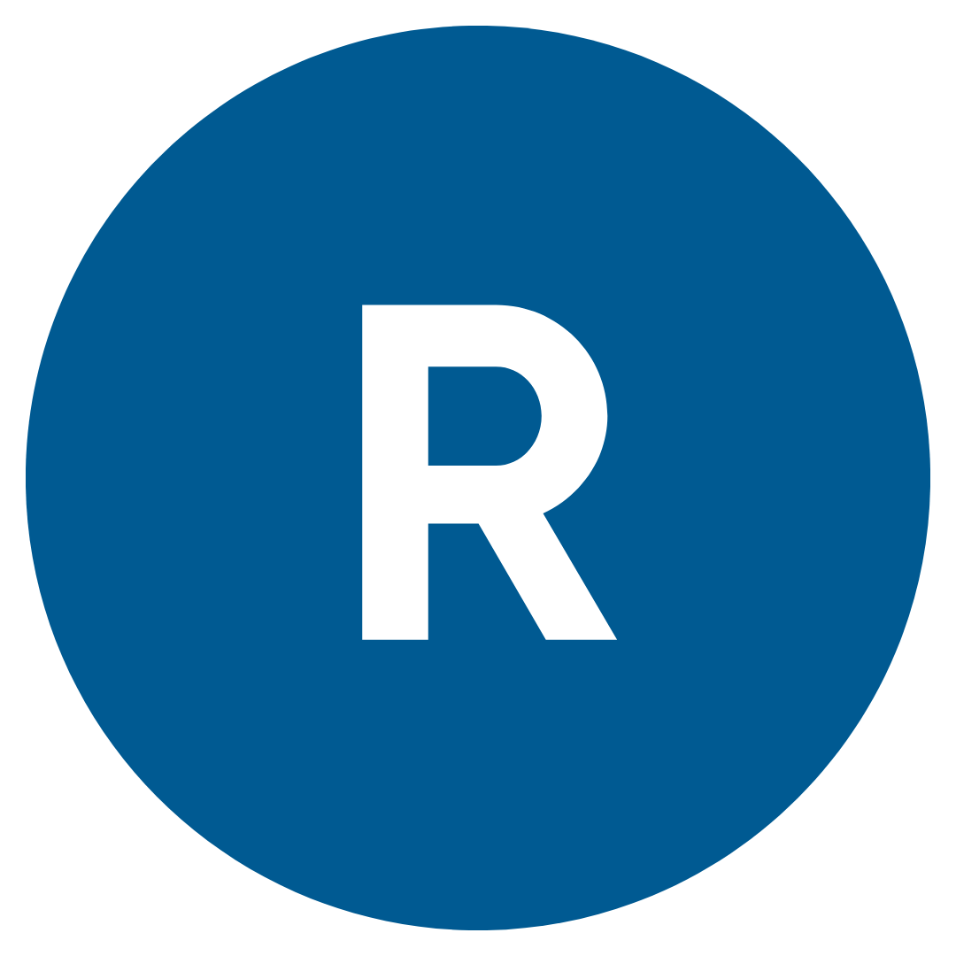 Renato Geo