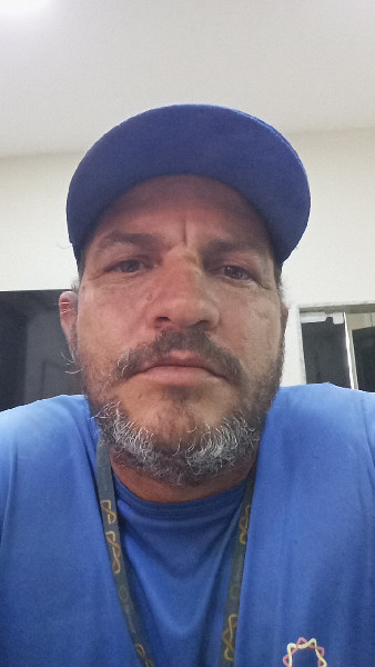 Foto de Sebastiao Guimaraes Rodrigues