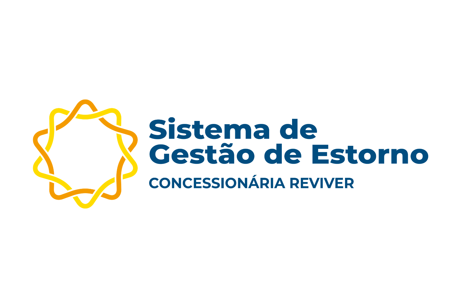 Logo EcoMemorial