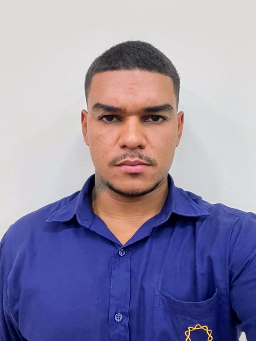 Fabio Ricardo